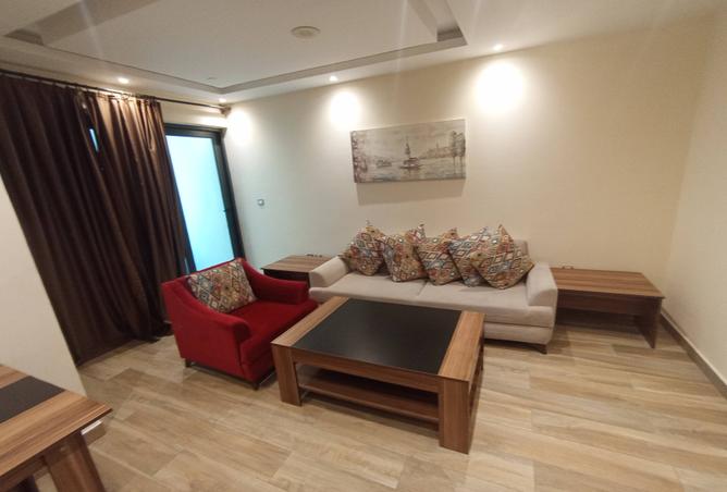 975741 - Property Image 3