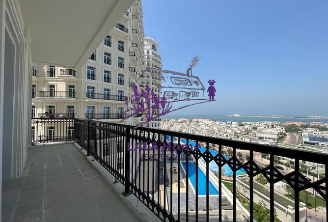 830065 - صورة العقار 3