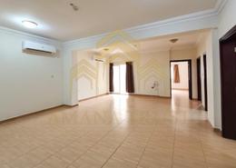 شقة - 3 غرف نوم - 2 حمامات للكراء في المرقاب مول - المرقاب الجديد - الدوحة
