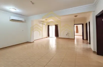 Apartment - 3 Bedrooms - 2 Bathrooms for rent in Mirqab Mall - Al Mirqab Al Jadeed - Doha