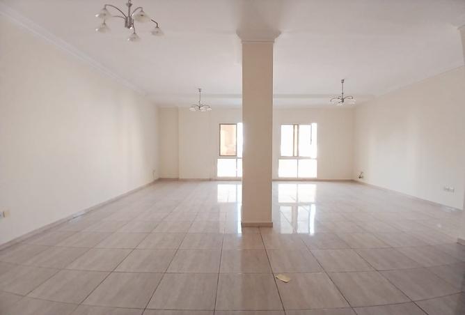 980633 - صورة العقار 2