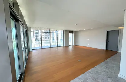 Apartment - 1 Bedroom - 2 Bathrooms for sale in Seef Lusail - Lusail City - Lusail