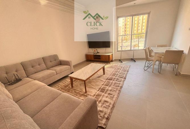 955446 - الصورة الرئيسية للعقار