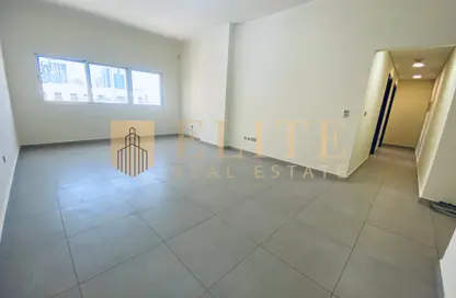 Apartment - 2 Bedrooms - 4 Bathrooms for rent in Fox Hills - Fox Hills - Lusail