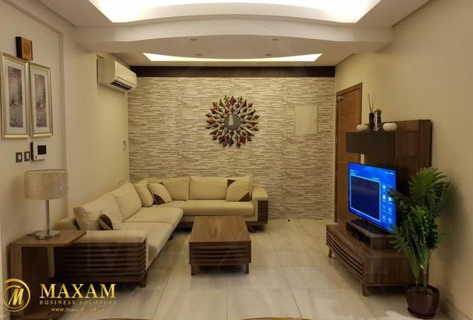 985515 - Property Main Image