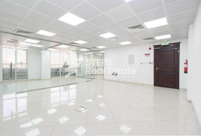 944069 - Property Main Image