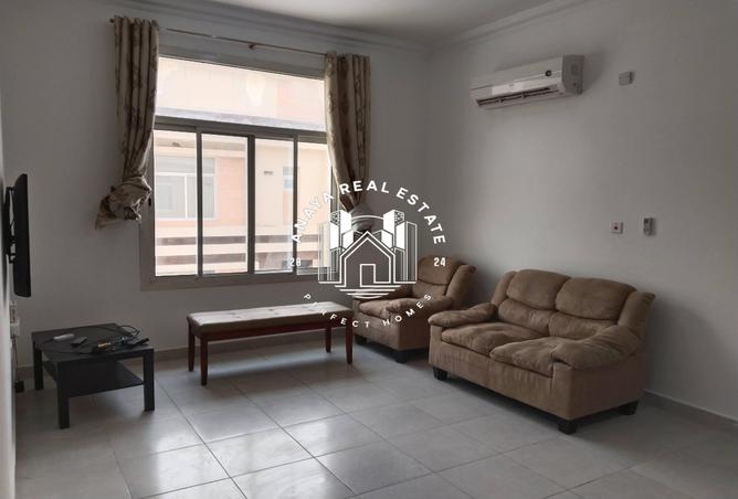 902995 - صورة العقار 3