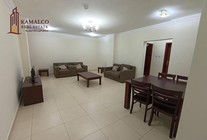 954175 - Property Main Image