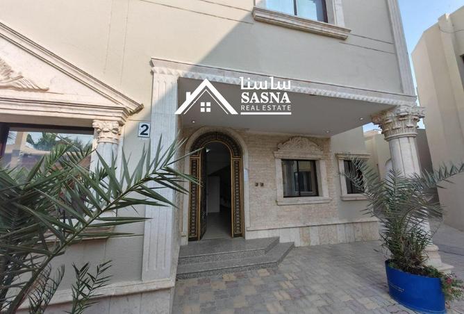 1003473 - صورة العقار 3