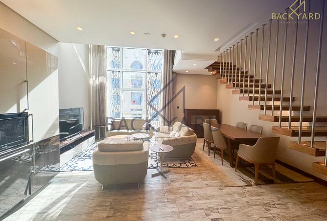 866852 - Property Image 3