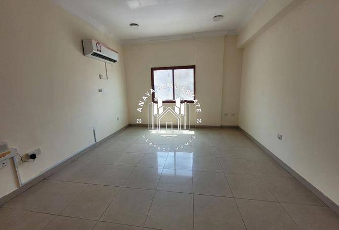 931184 - صورة العقار 2