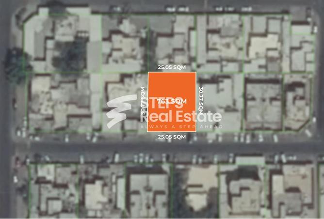 956596 - الصورة الرئيسية للعقار