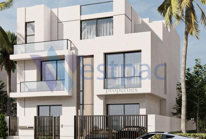 988846 - صورة العقار 3