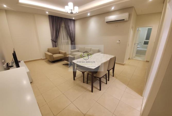 918947 - Property Main Image