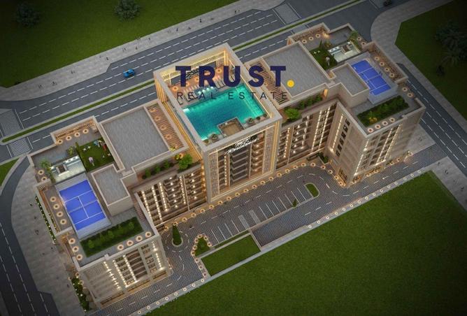 957252 - صورة العقار 3