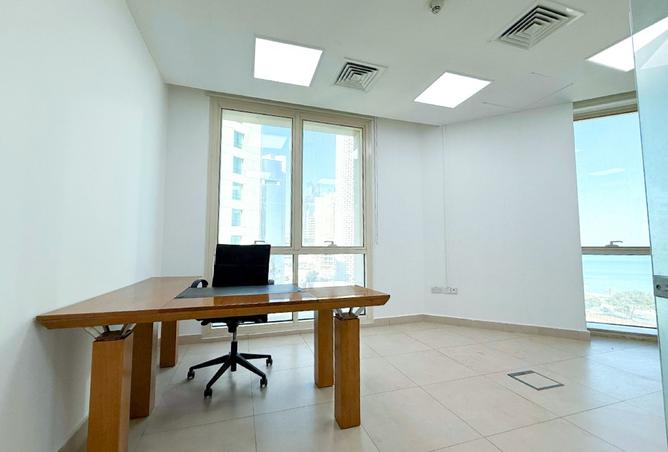 989012 - صورة العقار 2