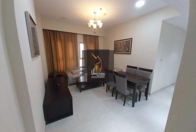 934336 - Property Image 2