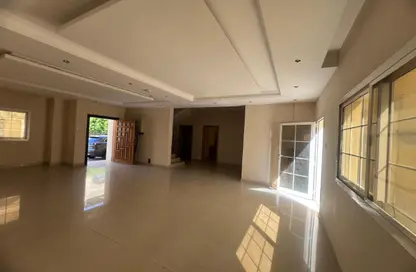 Compound - 6 Bedrooms - 5 Bathrooms for rent in Al Waab Street - Al Waab - Doha