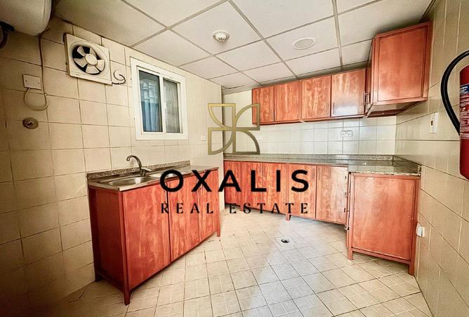 1002174 - Property Image 3