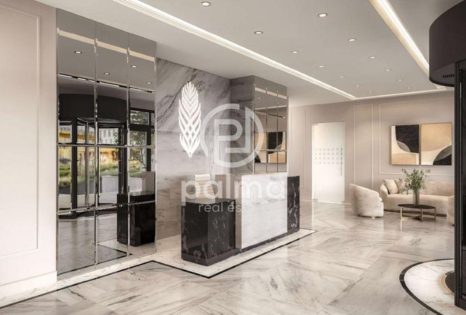 1000499 - صورة العقار 2