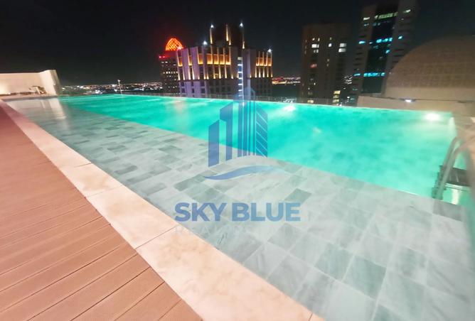 972638 - Property Image 2