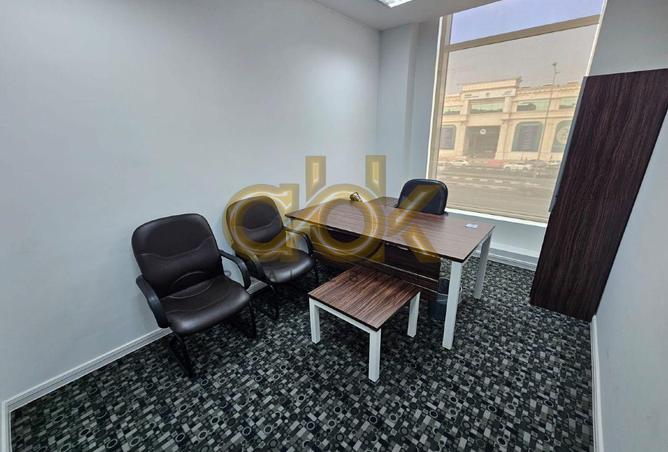 795301 - صورة العقار 3