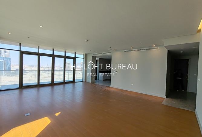 949440 - Property Image 3