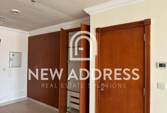 935087 - Property Image 2