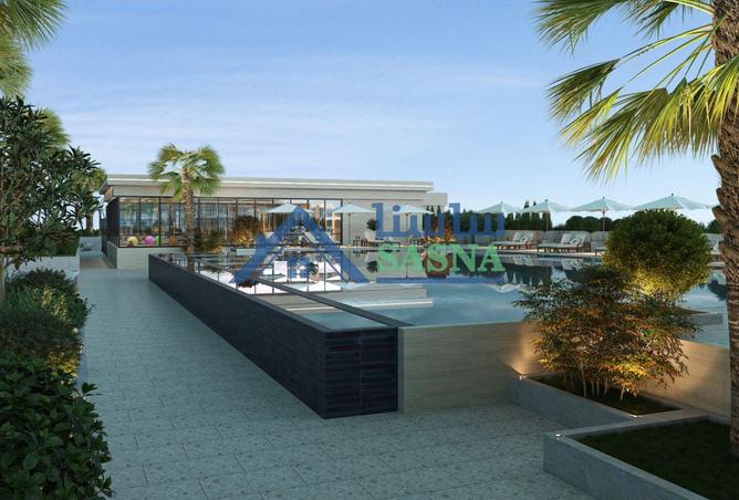 949914 - Property Image 2