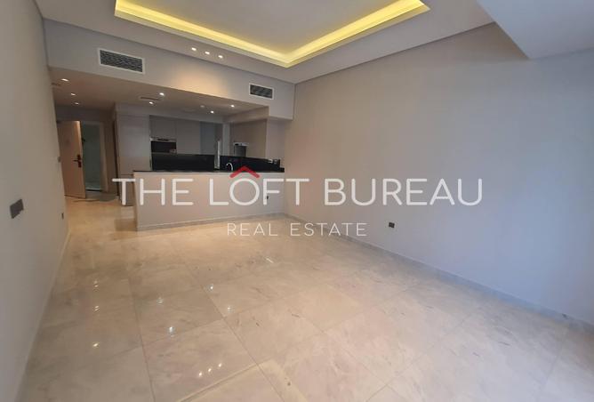 899155 - Property Image 2