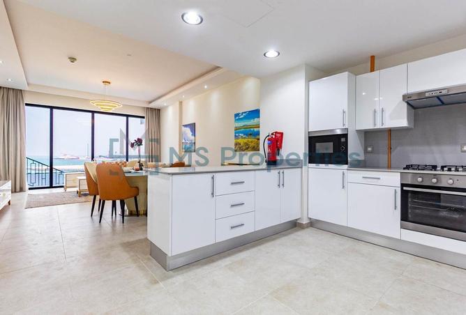 985683 - صورة العقار 2