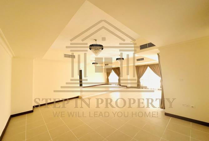 960119 - الصورة الرئيسية للعقار