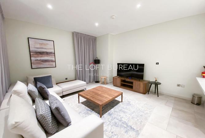 936570 - Property Image 3
