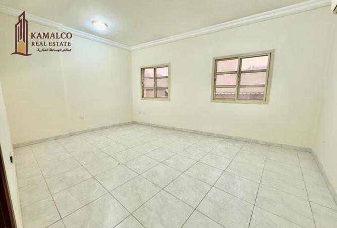 954618 - Property Image 2
