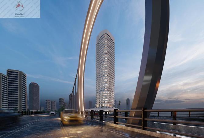 937132 - Property Main Image