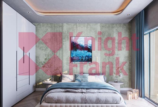 1005500 - Property Main Image