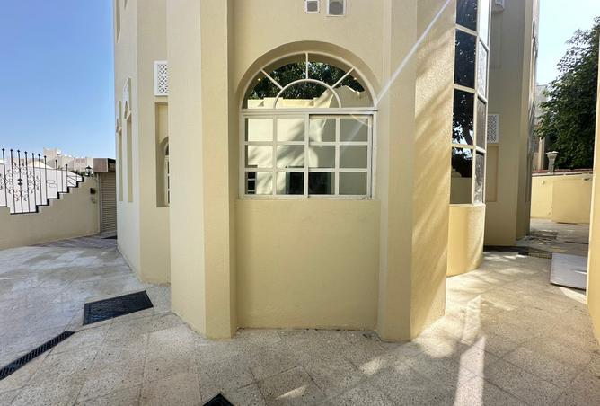 1007809 - صورة العقار 3