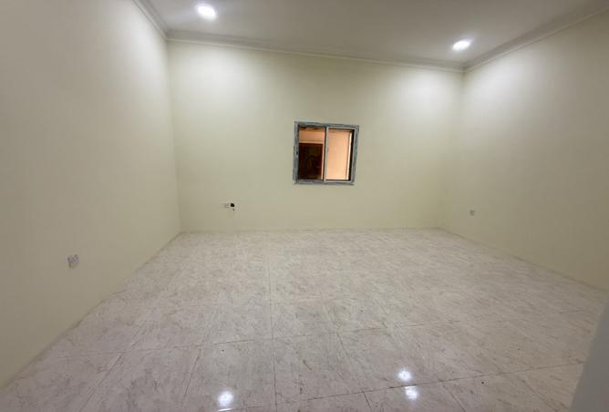 969759 - صورة العقار 2