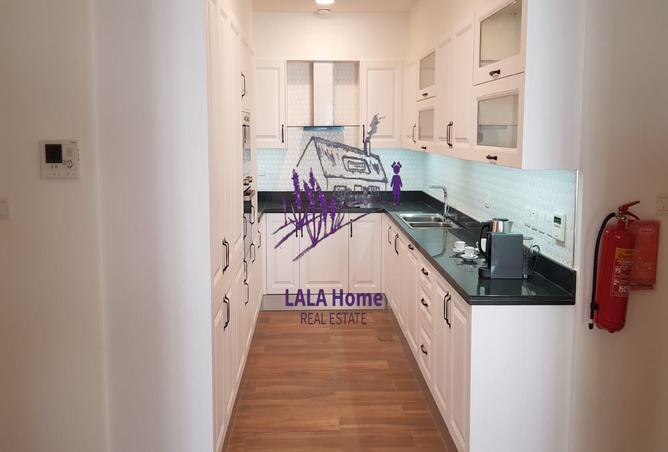880114 - Property Image 3