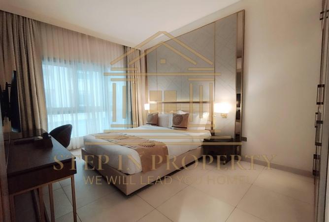 996515 - Property Image 2