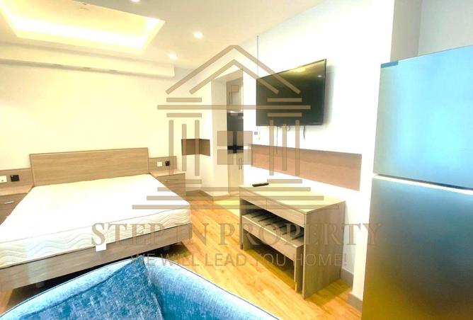 977243 - الصورة الرئيسية للعقار