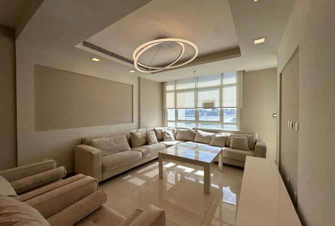 1000075 - الصورة الرئيسية للعقار