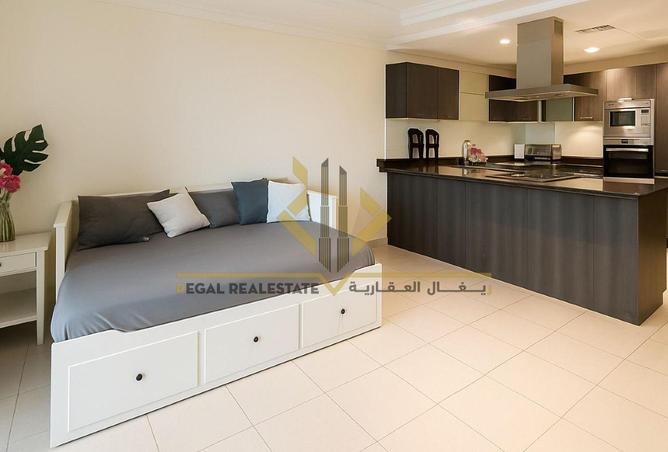 963287 - Property Image 2