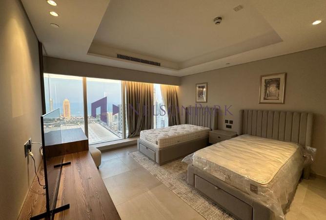 933997 - Property Image 2