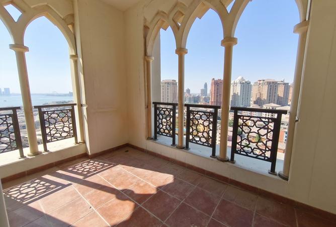 965368 - Property Image 3