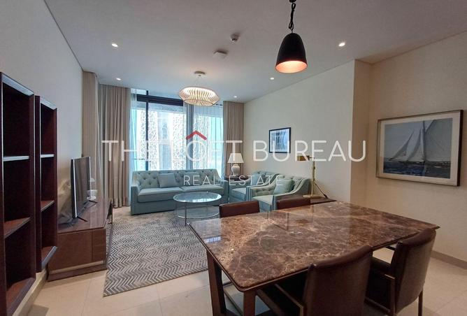 963795 - Property Image 2