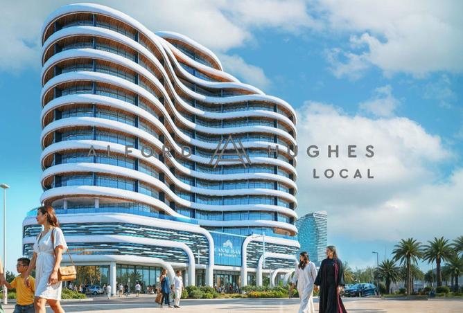 1003735 - Property Main Image