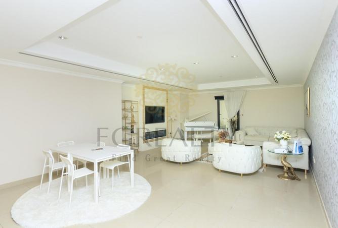 1010588 - صورة العقار 2