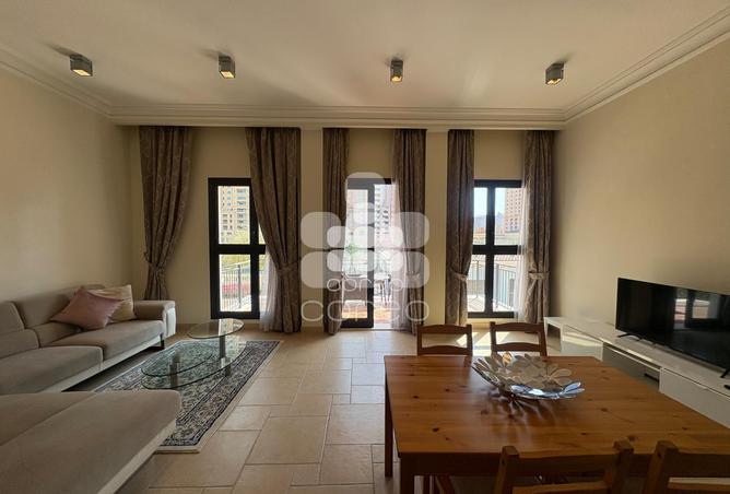 953541 - Property Main Image