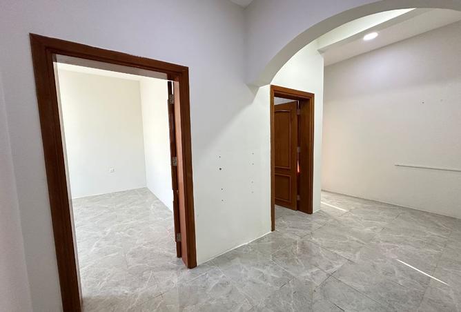 957499 - صورة العقار 3